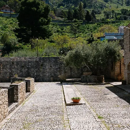 Baglio Ciambre *