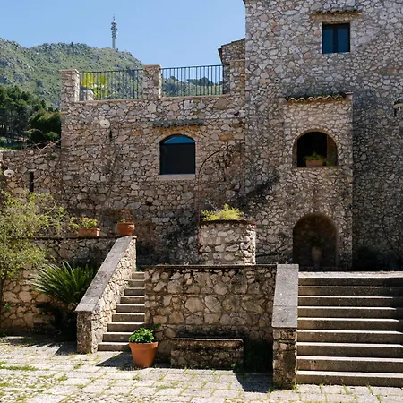 Baglio Ciambre